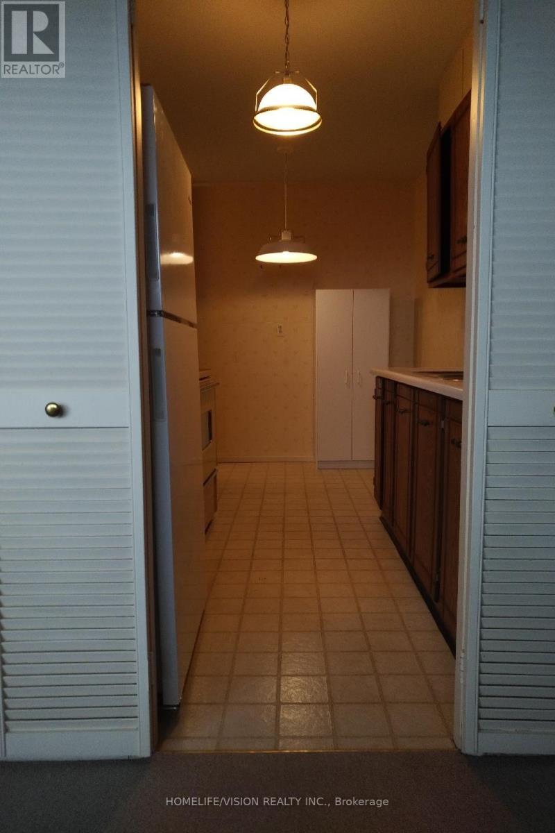 1009 - 177 Linus Road, Toronto, Ontario  M2J 4S5 - Photo 5 - C13626632