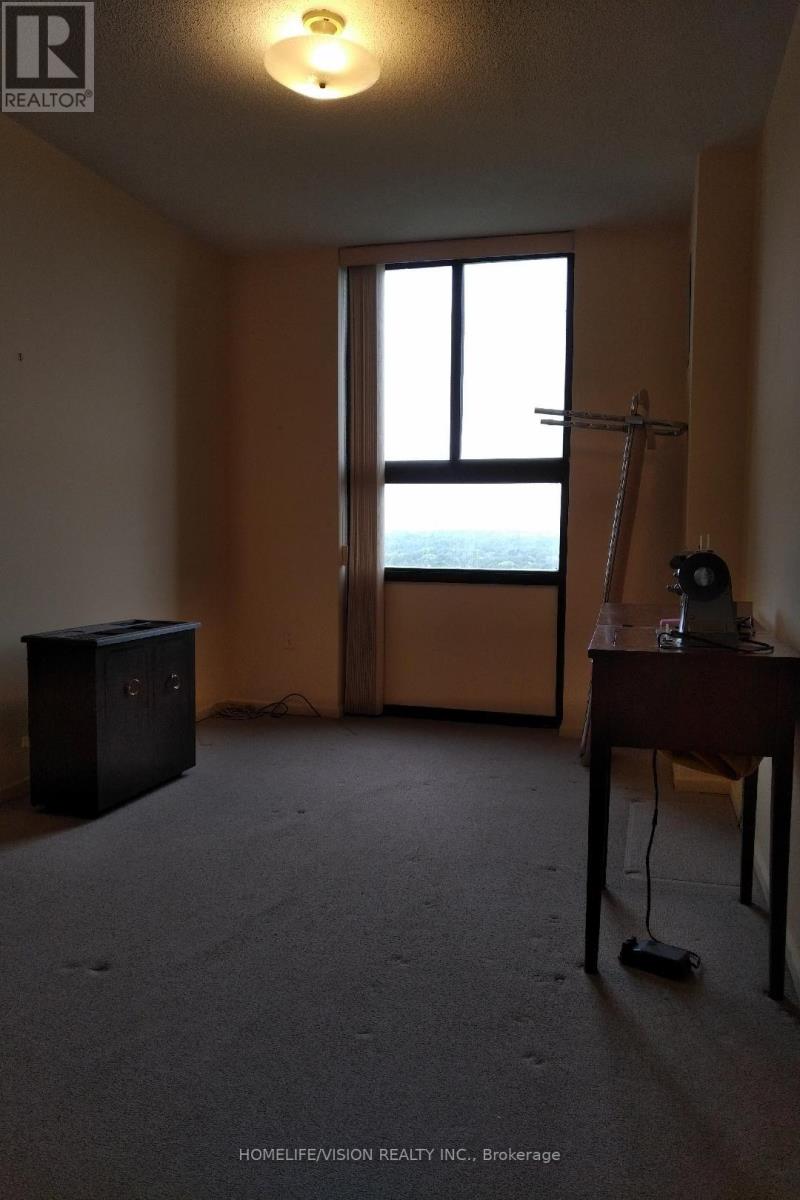 1009 - 177 Linus Road, Toronto, Ontario  M2J 4S5 - Photo 11 - C13626632