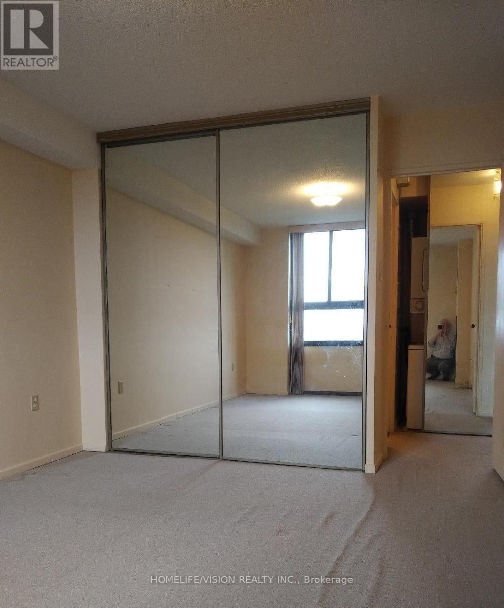 1009 - 177 Linus Road, Toronto, Ontario  M2J 4S5 - Photo 10 - C13626632