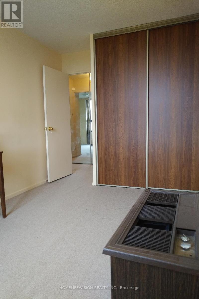 1009 - 177 Linus Road, Toronto, Ontario  M2J 4S5 - Photo 12 - C13626632