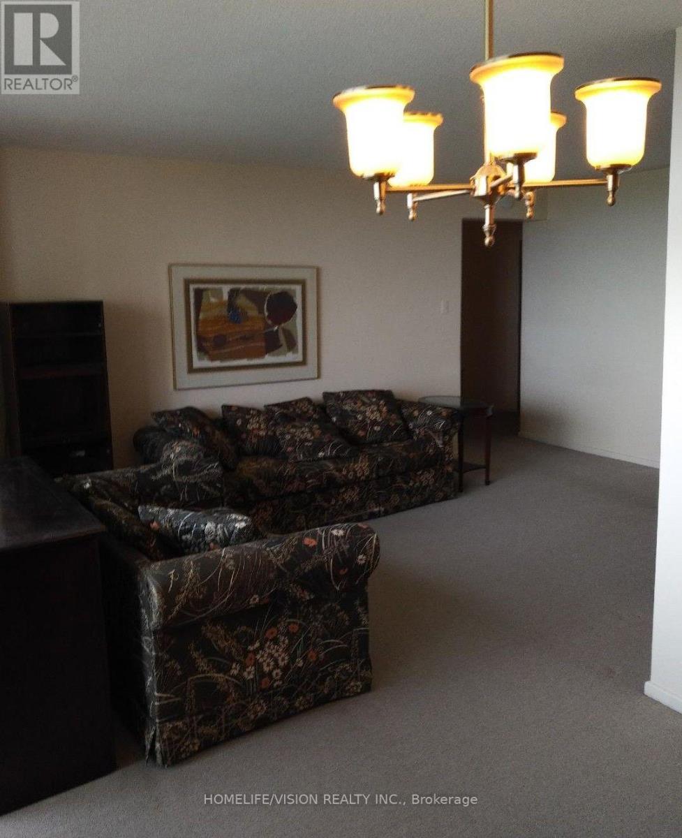1009 - 177 Linus Road, Toronto, Ontario  M2J 4S5 - Photo 4 - C13626632
