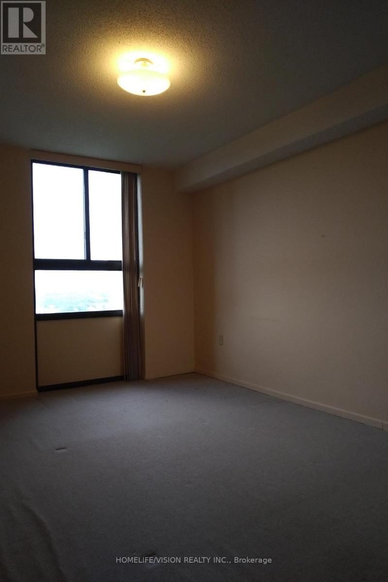 1009 - 177 Linus Road, Toronto, Ontario  M2J 4S5 - Photo 9 - C13626632