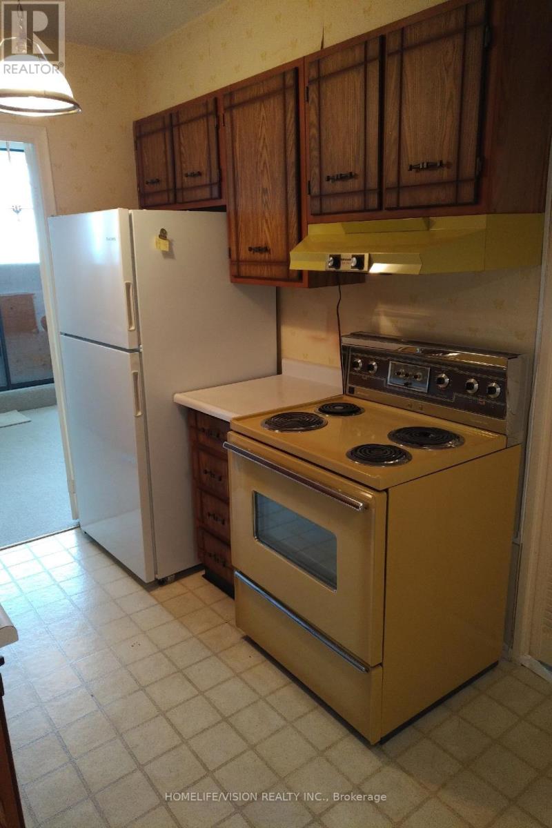 1009 - 177 Linus Road, Toronto, Ontario  M2J 4S5 - Photo 7 - C13626632