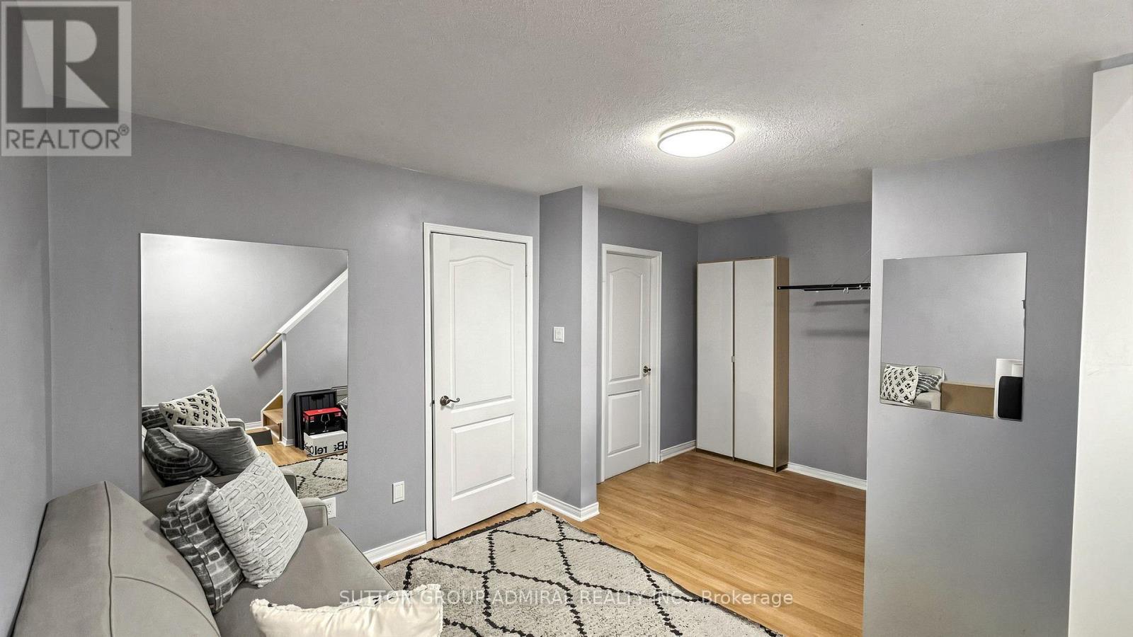 46 - 735 New Westminster Drive, Vaughan, Ontario  L4J 7Y9 - Photo 26 - N13647692