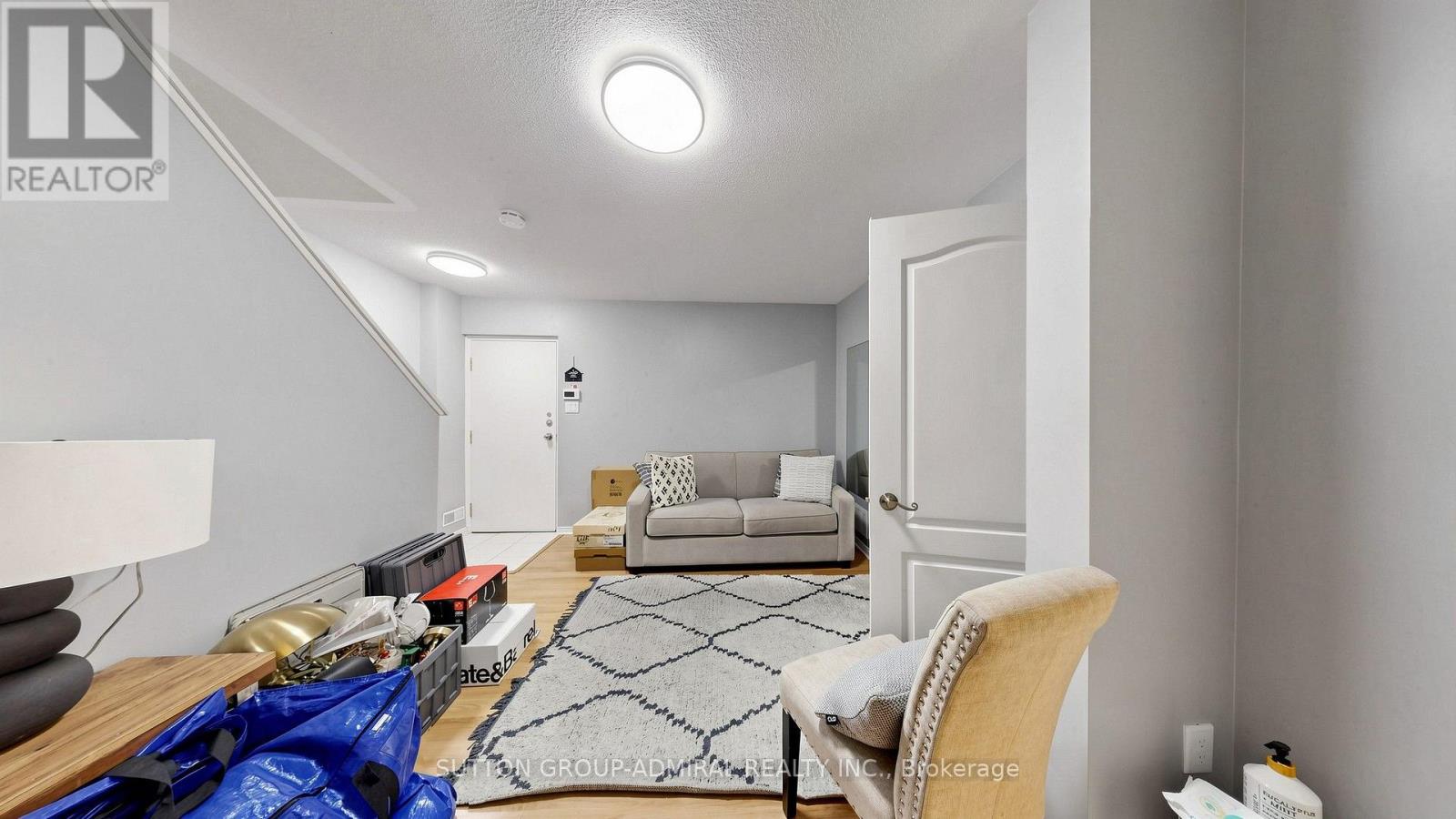 46 - 735 New Westminster Drive, Vaughan, Ontario  L4J 7Y9 - Photo 27 - N13647692