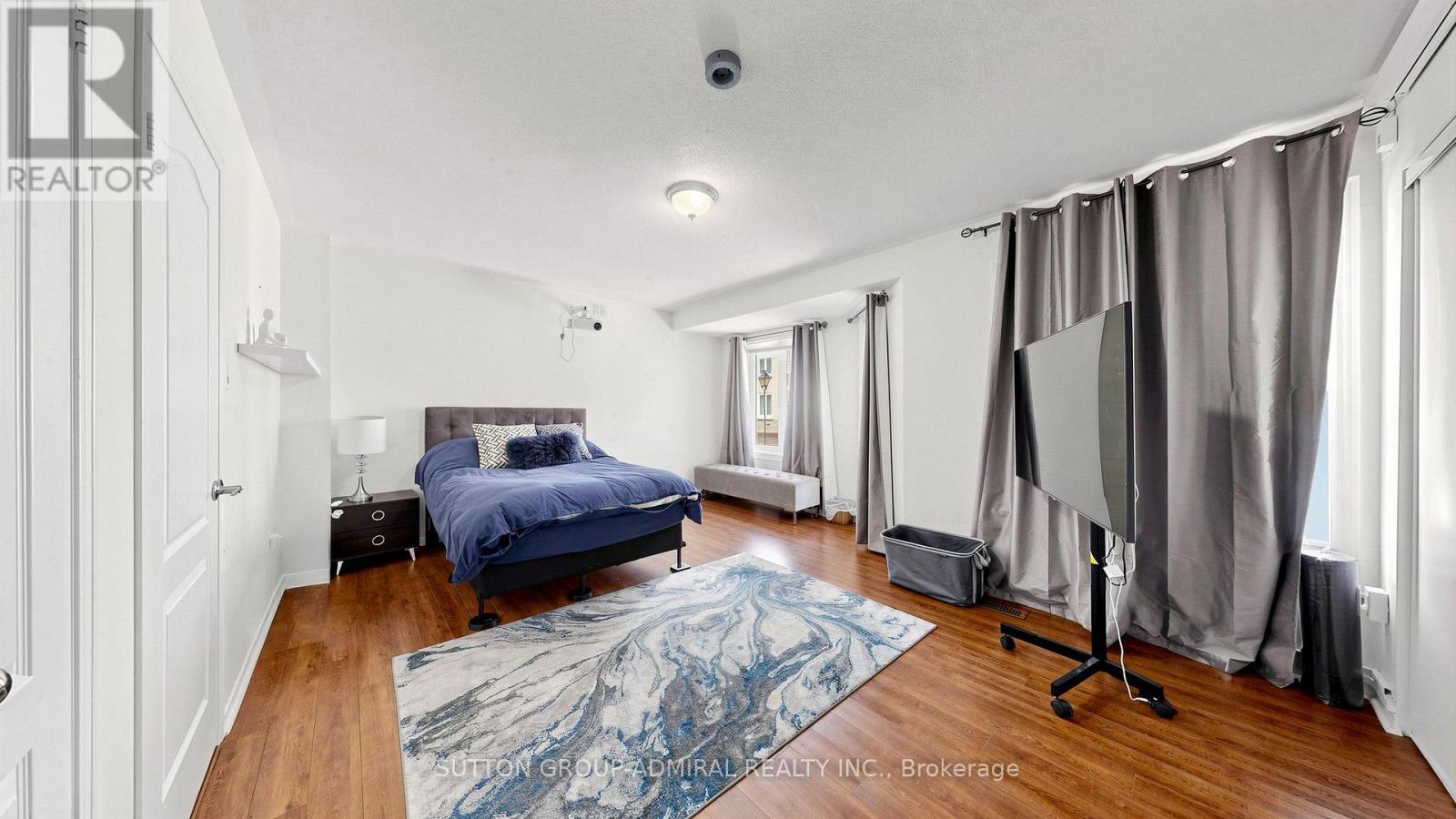 46 - 735 New Westminster Drive, Vaughan, Ontario  L4J 7Y9 - Photo 13 - N13647692