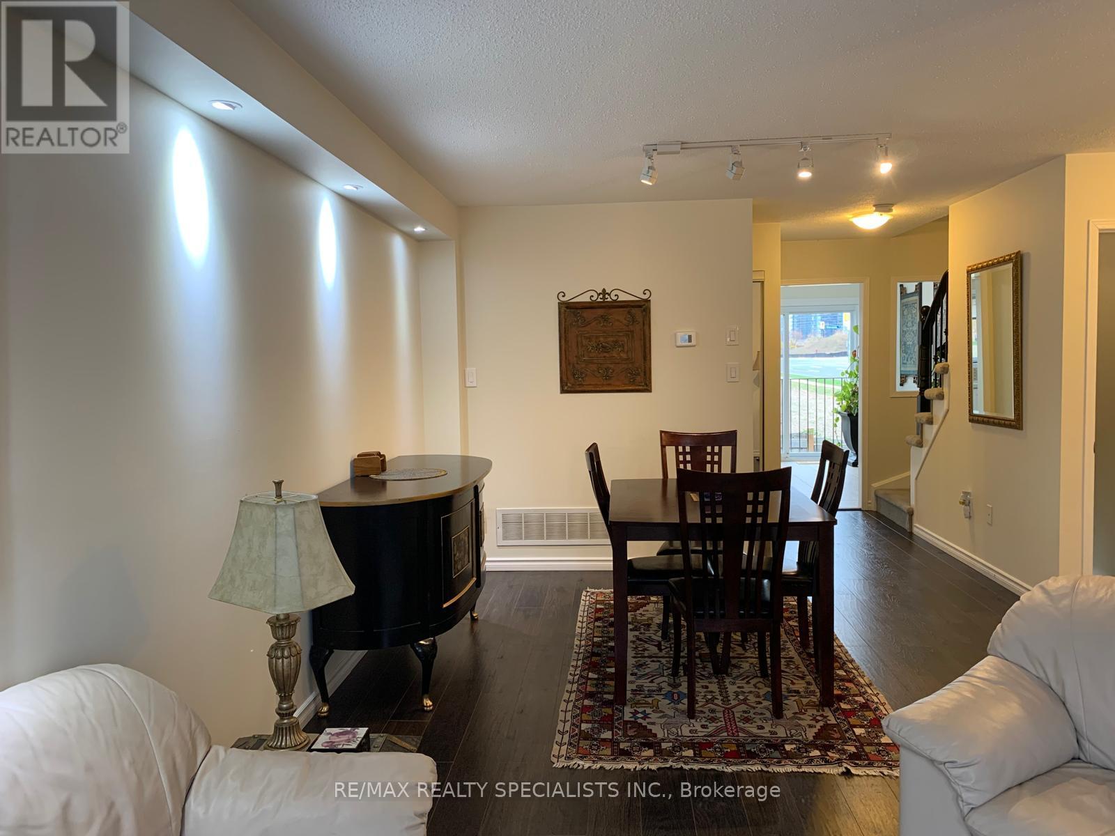 132 - 4950 Albina Way, Mississauga, Ontario  L4Z 4J6 - Photo 18 - W13611786