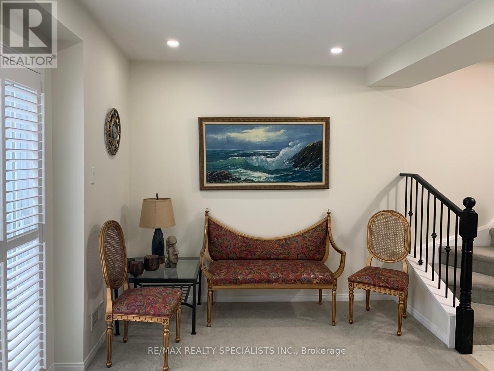 132 - 4950 Albina Way, Mississauga, Ontario  L4Z 4J6 - Photo 25 - W13611786