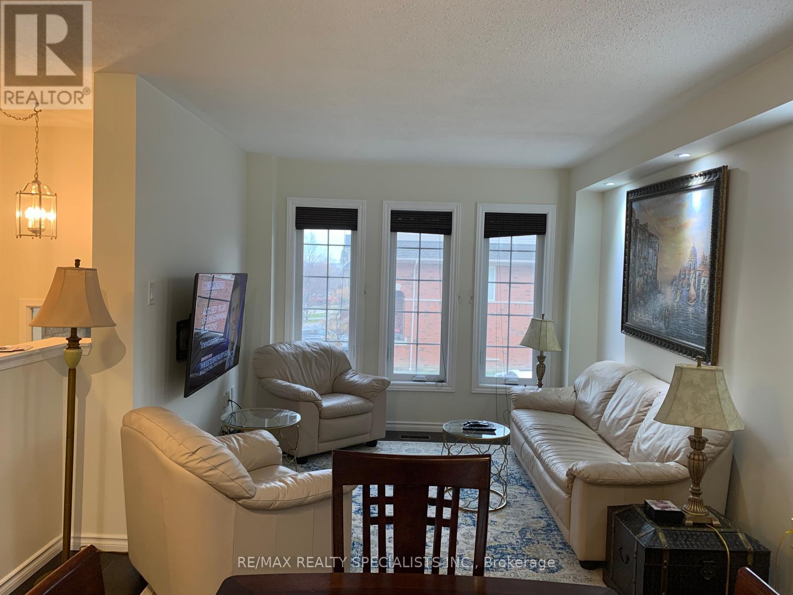 132 - 4950 Albina Way, Mississauga, Ontario  L4Z 4J6 - Photo 30 - W13611786