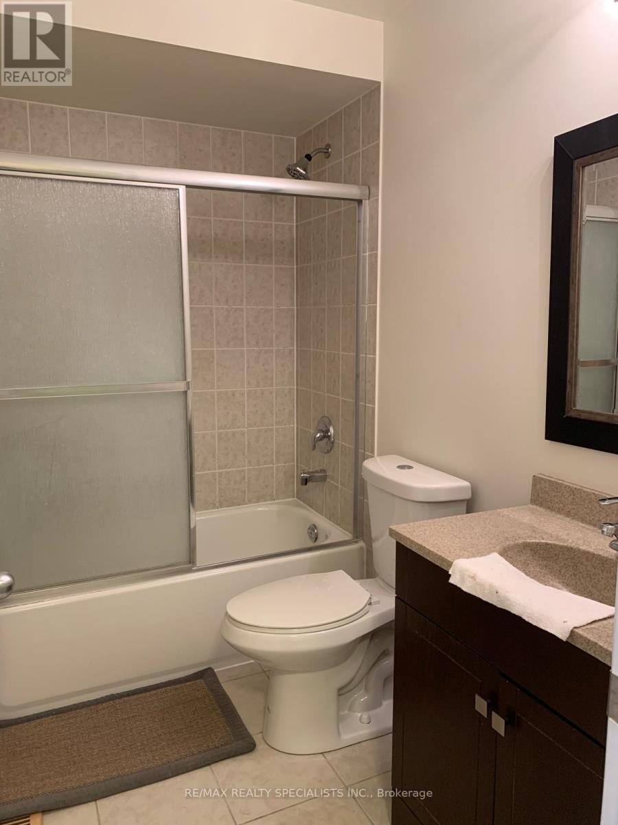 132 - 4950 Albina Way, Mississauga, Ontario  L4Z 4J6 - Photo 29 - W13611786