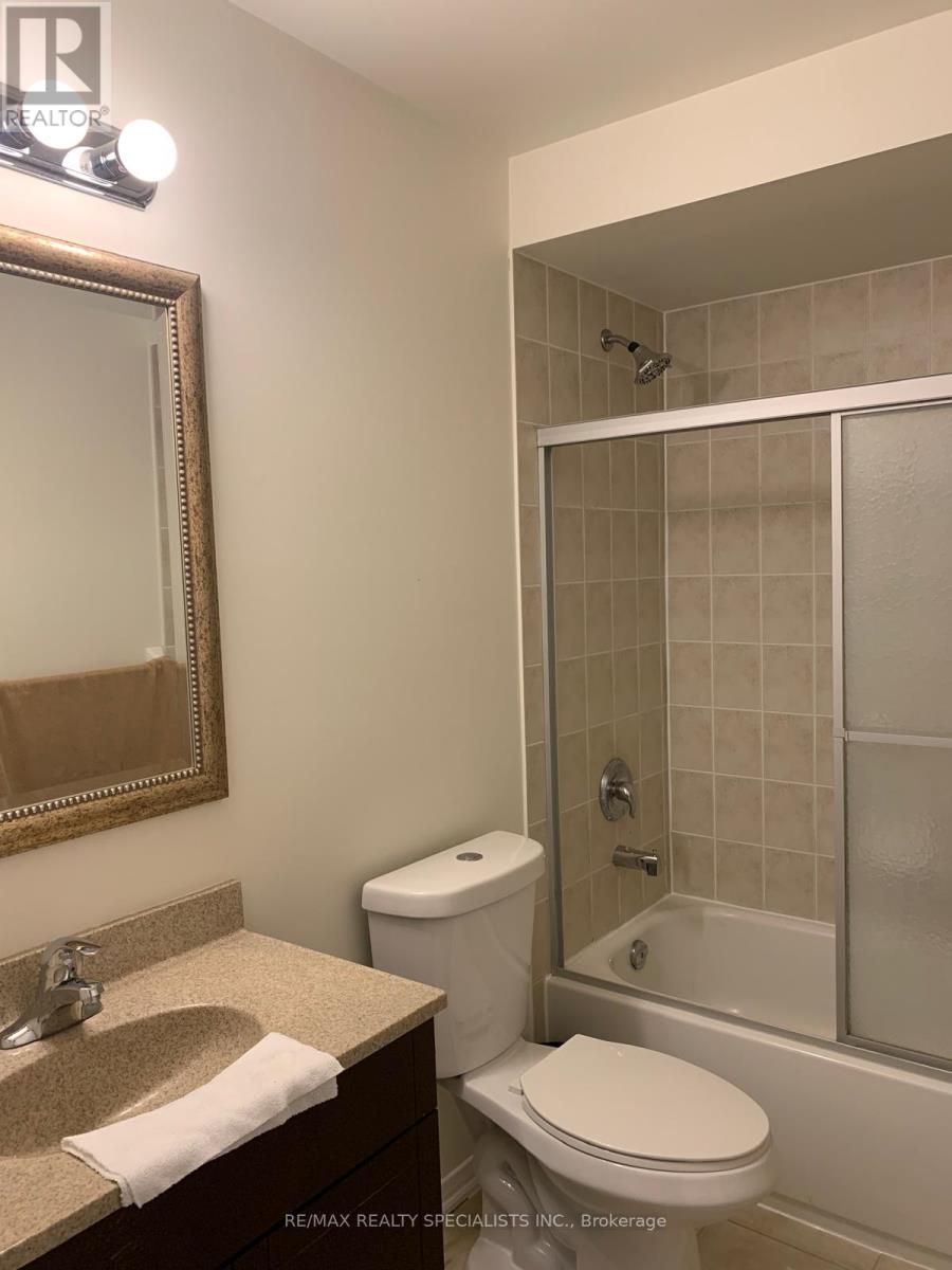 132 - 4950 Albina Way, Mississauga, Ontario  L4Z 4J6 - Photo 15 - W13611786