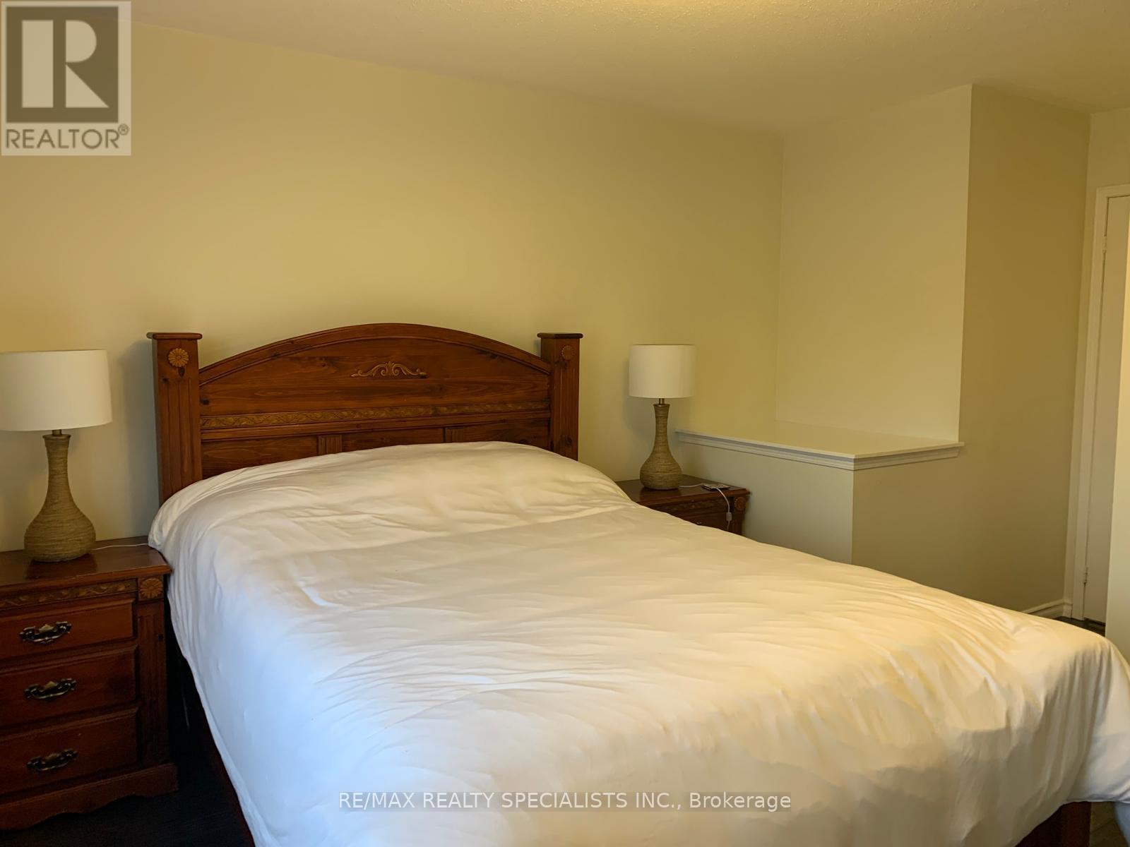 132 - 4950 Albina Way, Mississauga, Ontario  L4Z 4J6 - Photo 3 - W13611786