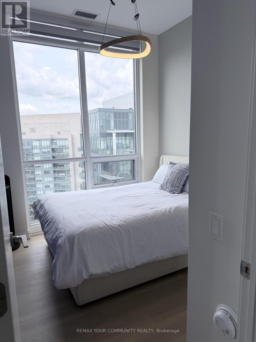Ph2 - 2220 Lakeshore Boulevard, Toronto, Ontario M8V 0C1 - Photo 10 - W13645786