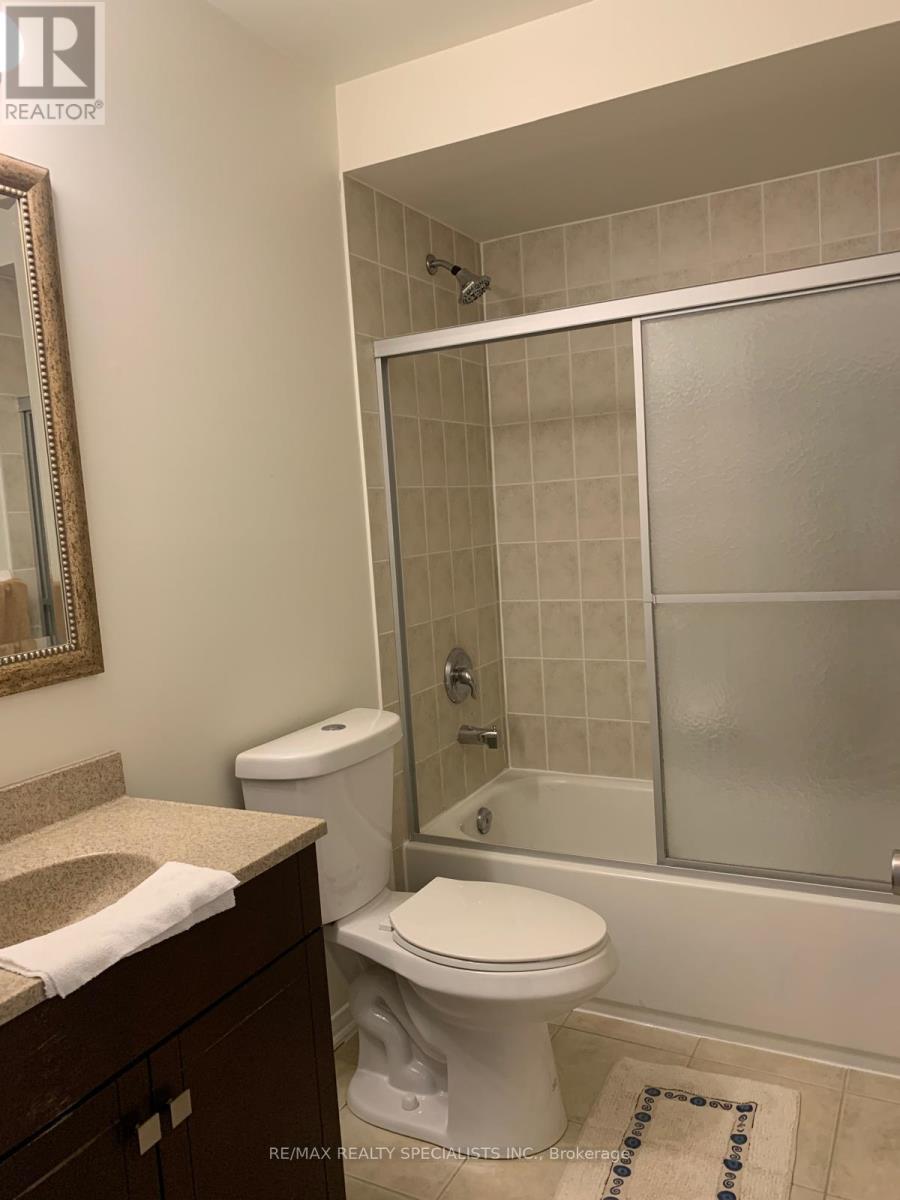 132 - 4950 Albina Way, Mississauga, Ontario  L4Z 4J6 - Photo 4 - W13611786