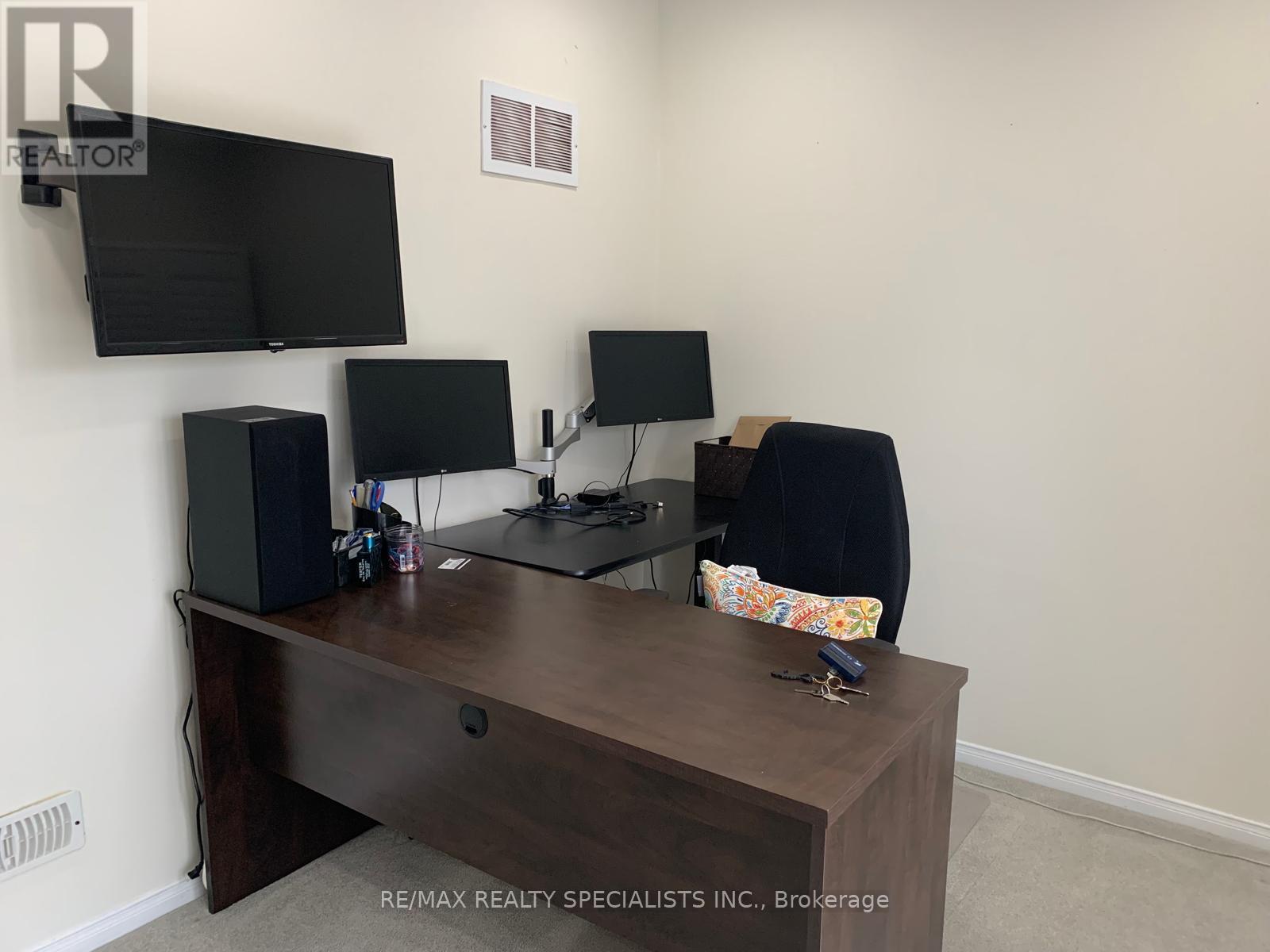 132 - 4950 Albina Way, Mississauga, Ontario  L4Z 4J6 - Photo 16 - W13611786