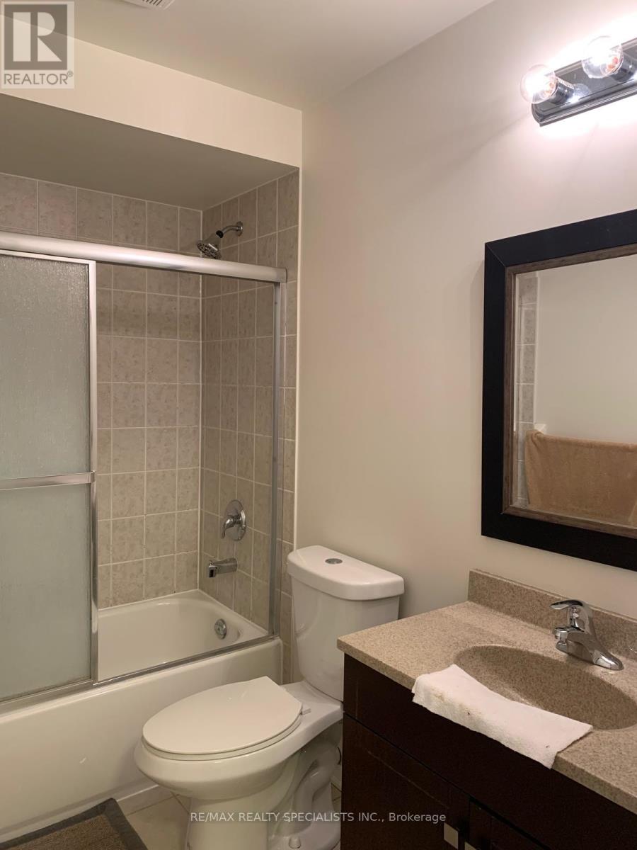 132 - 4950 Albina Way, Mississauga, Ontario  L4Z 4J6 - Photo 5 - W13611786