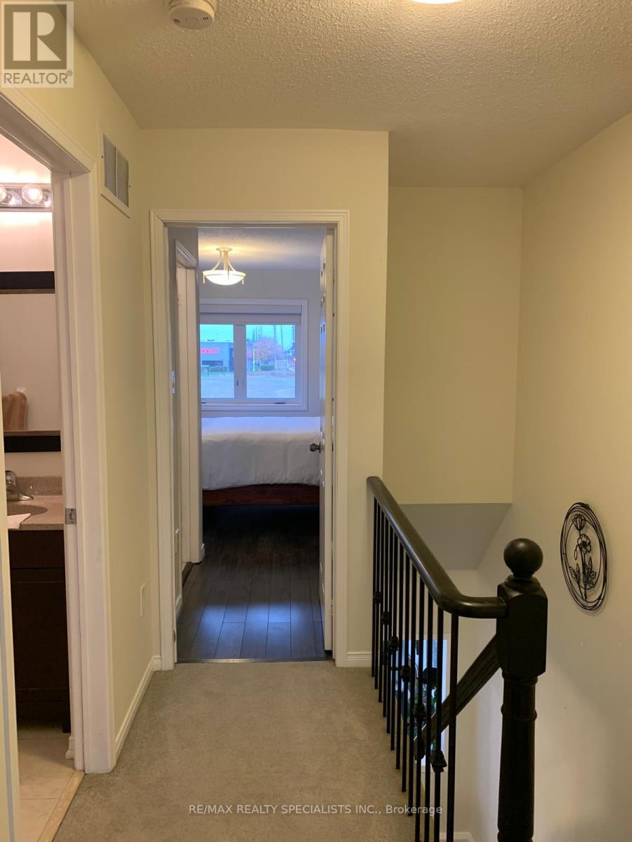 132 - 4950 Albina Way, Mississauga, Ontario  L4Z 4J6 - Photo 17 - W13611786