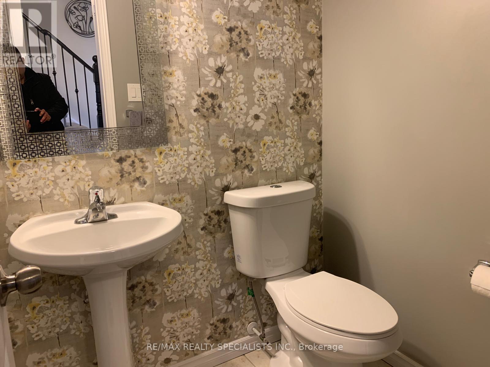 132 - 4950 Albina Way, Mississauga, Ontario  L4Z 4J6 - Photo 6 - W13611786