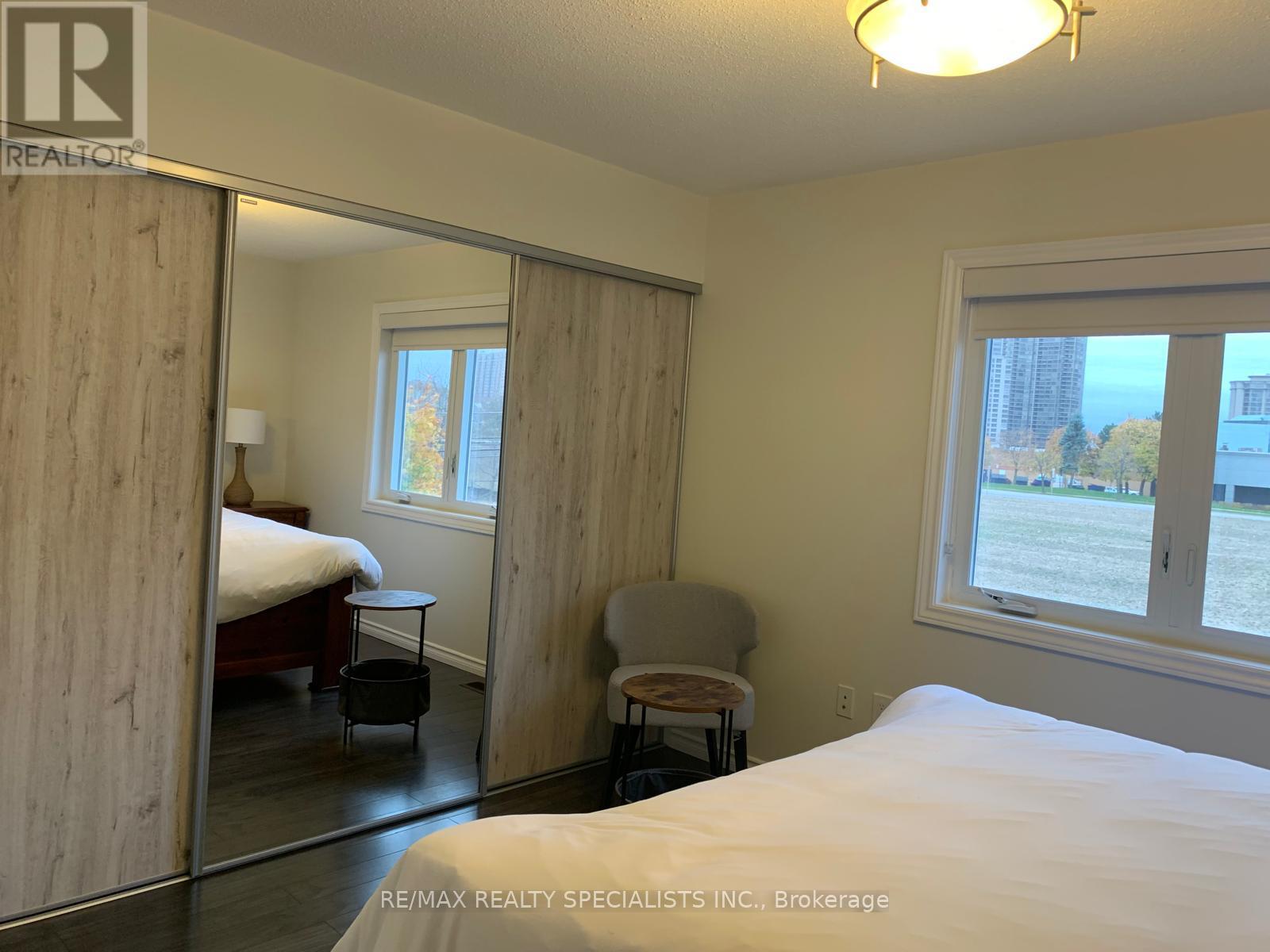 132 - 4950 Albina Way, Mississauga, Ontario  L4Z 4J6 - Photo 7 - W13611786