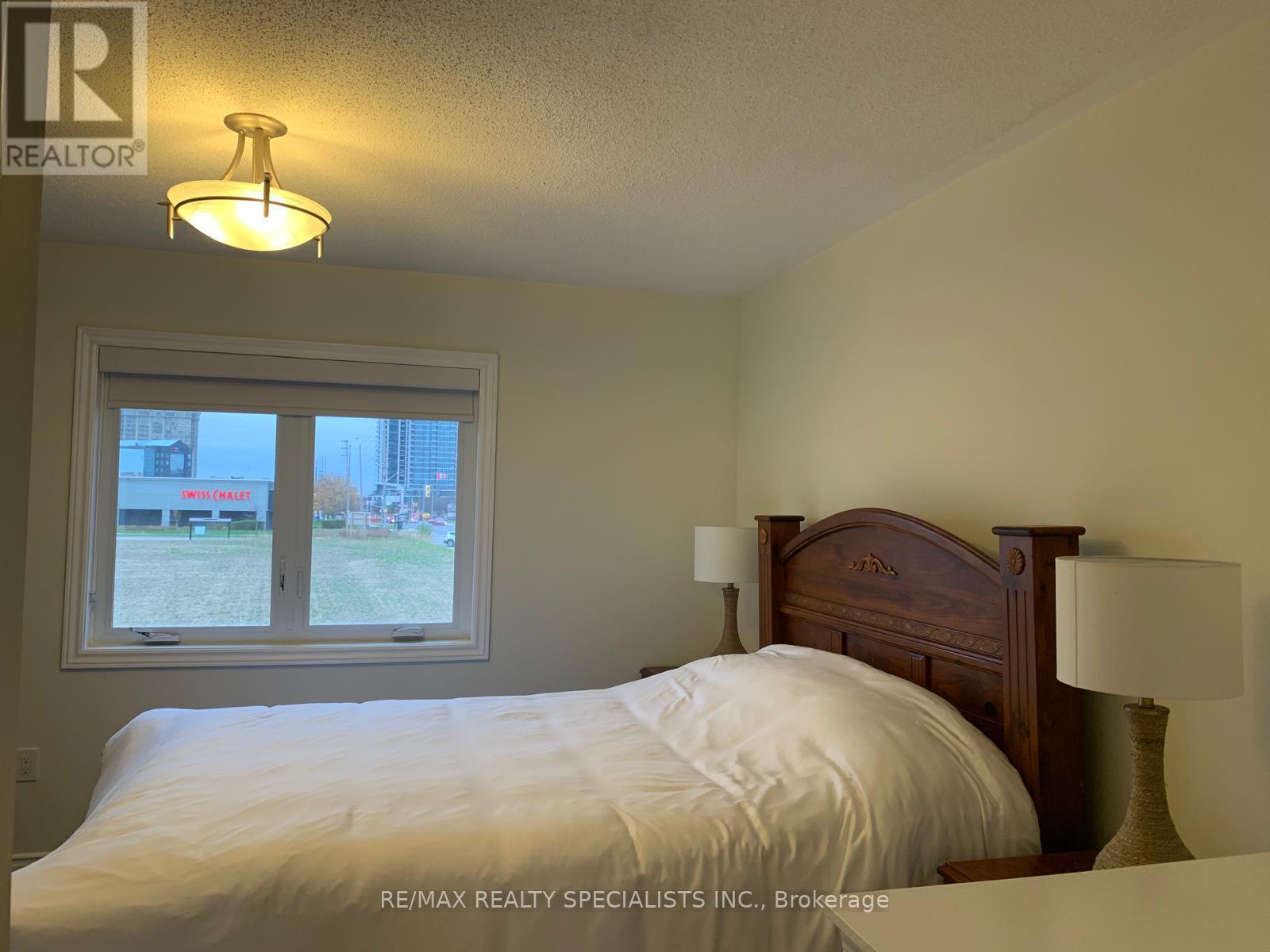 132 - 4950 Albina Way, Mississauga, Ontario  L4Z 4J6 - Photo 23 - W13611786