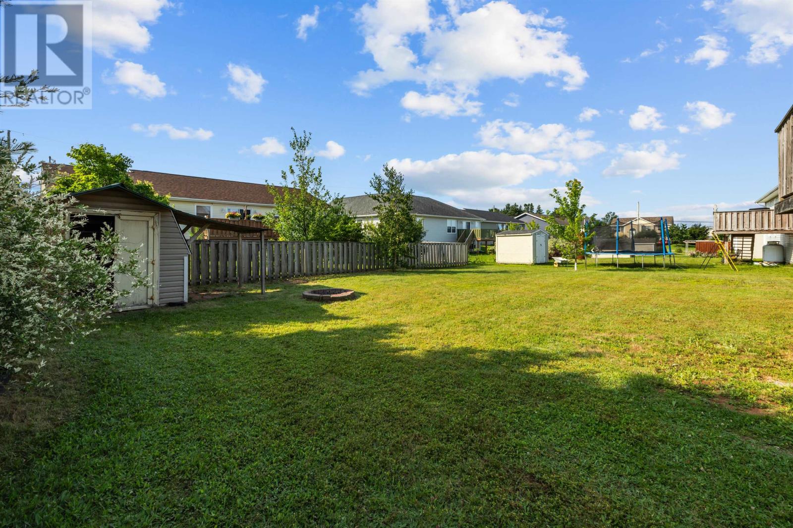 34 Sandlewood Street, West Royalty, Prince Edward Island  C1E 0A6 - Photo 32 - 202619907