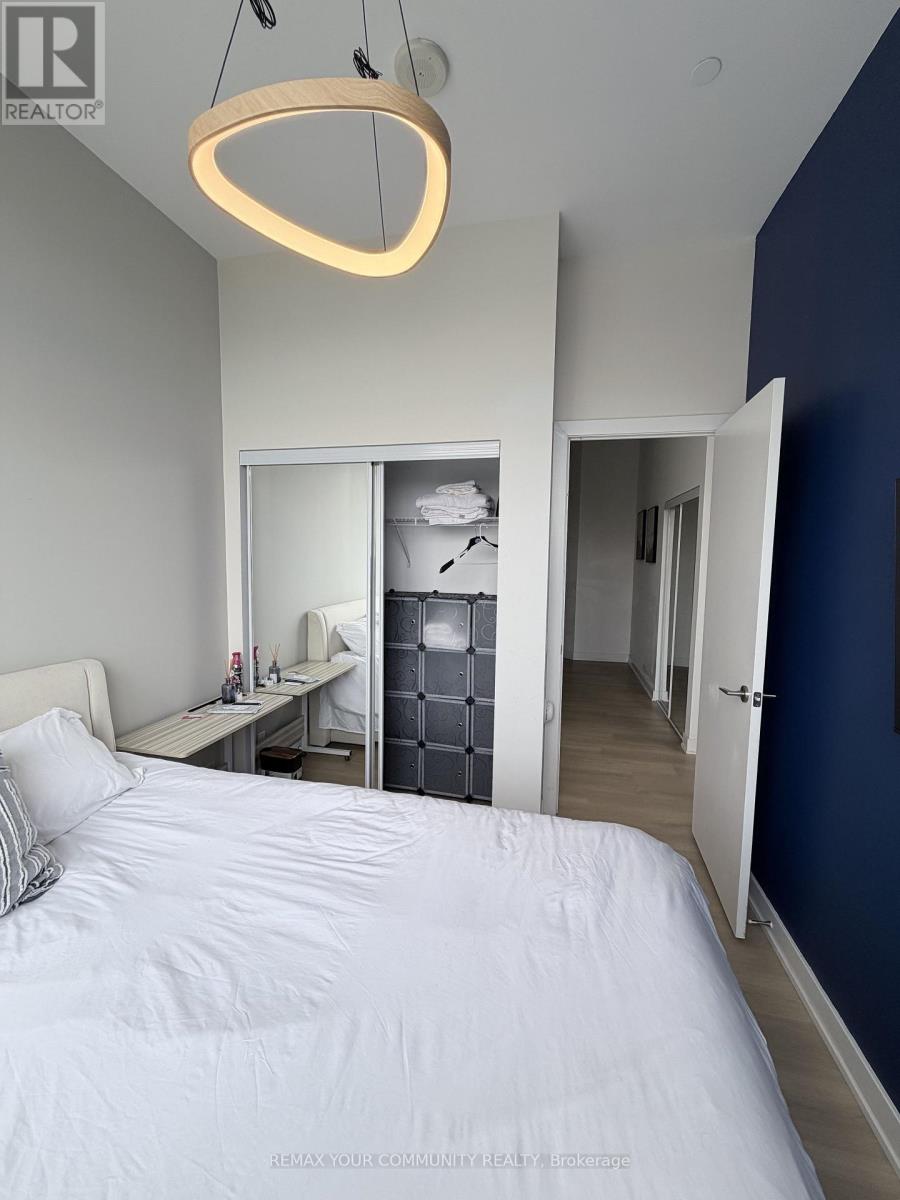Ph2 - 2220 Lakeshore Boulevard, Toronto, Ontario M8V 0C1 - Photo 13 - W13645786