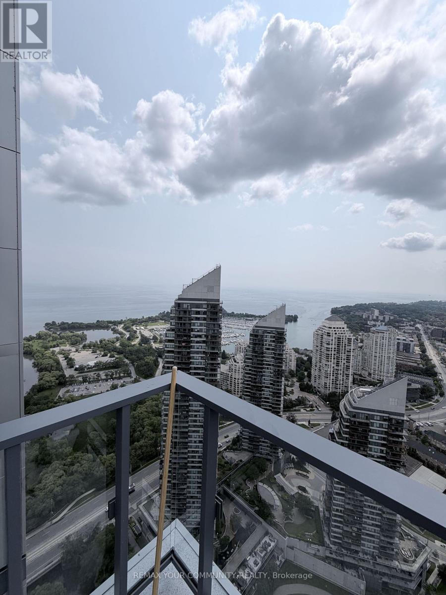 Ph2 - 2220 Lakeshore Boulevard, Toronto, Ontario M8V 0C1 - Photo 23 - W13645786