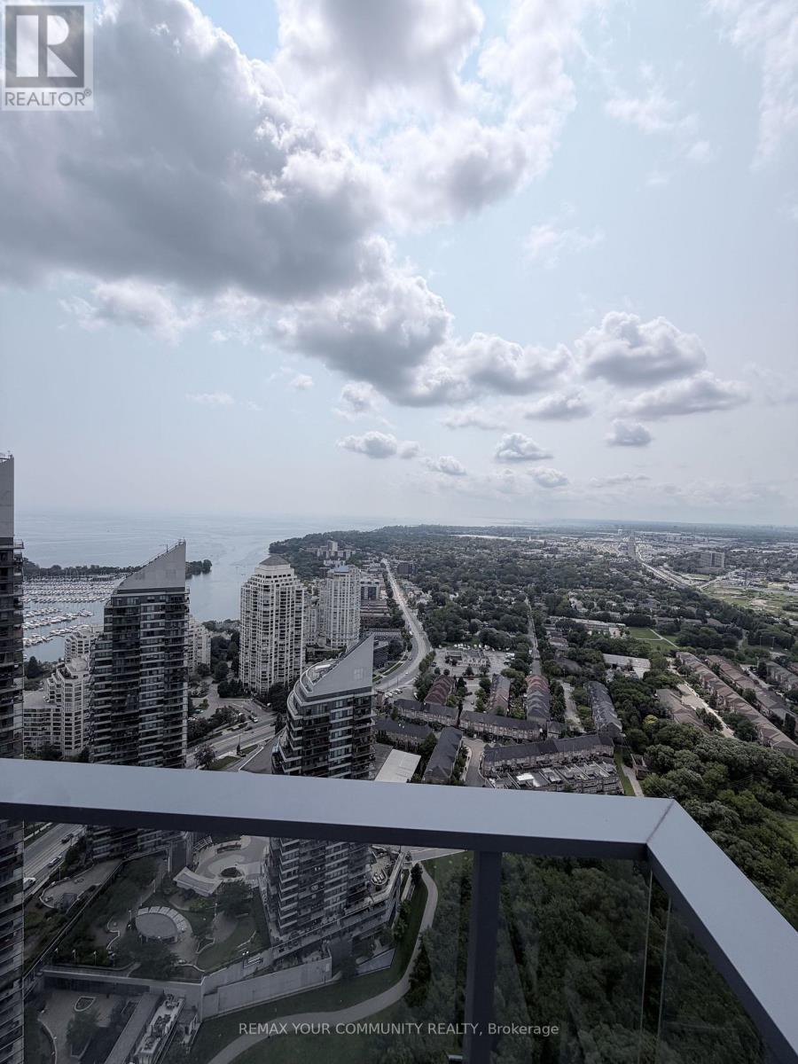 Ph2 - 2220 Lakeshore Boulevard, Toronto, Ontario M8V 0C1 - Photo 25 - W13645786
