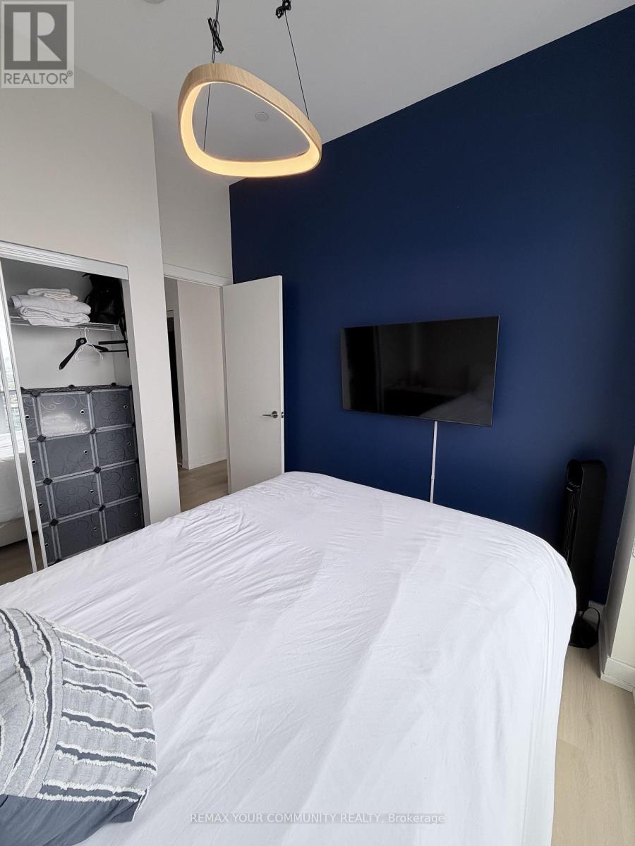 Ph2 - 2220 Lakeshore Boulevard, Toronto, Ontario M8V 0C1 - Photo 14 - W13645786