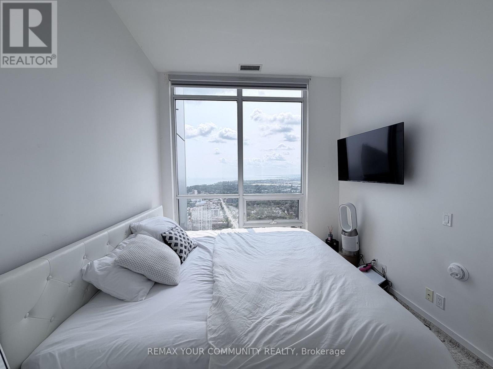 Ph2 - 2220 Lakeshore Boulevard, Toronto, Ontario M8V 0C1 - Photo 15 - W13645786