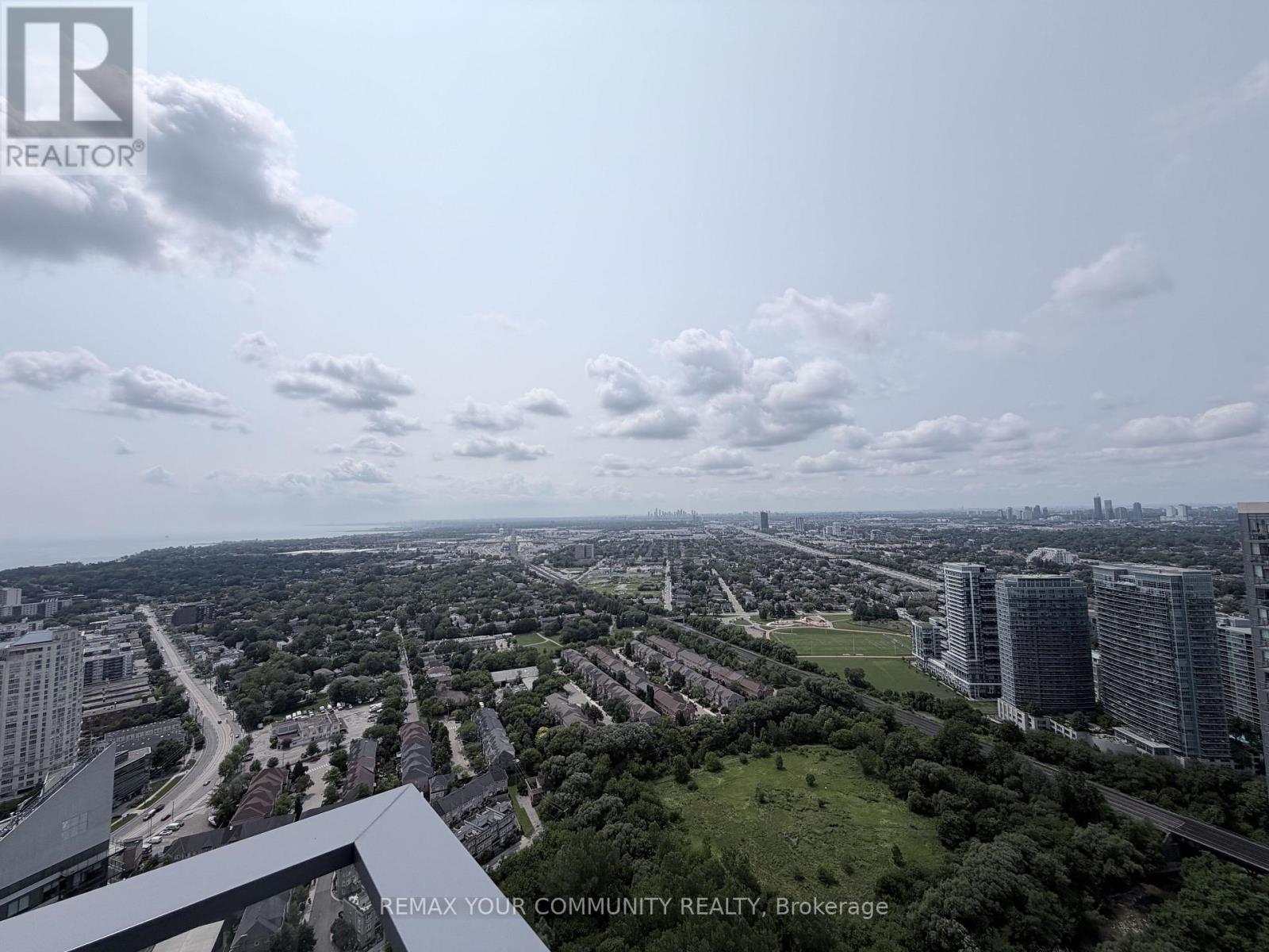Ph2 - 2220 Lakeshore Boulevard, Toronto, Ontario M8V 0C1 - Photo 21 - W13645786