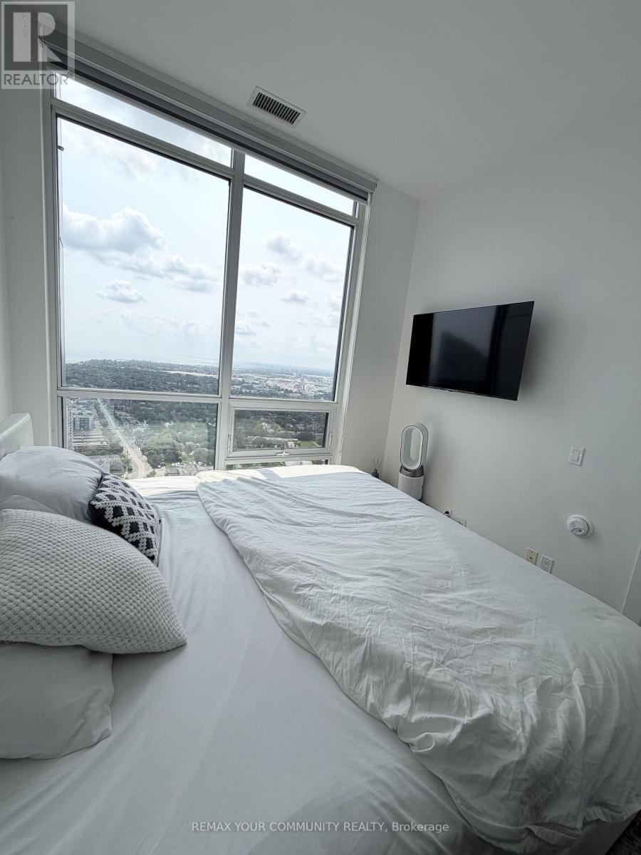 Ph2 - 2220 Lakeshore Boulevard, Toronto, Ontario M8V 0C1 - Photo 12 - W13645786