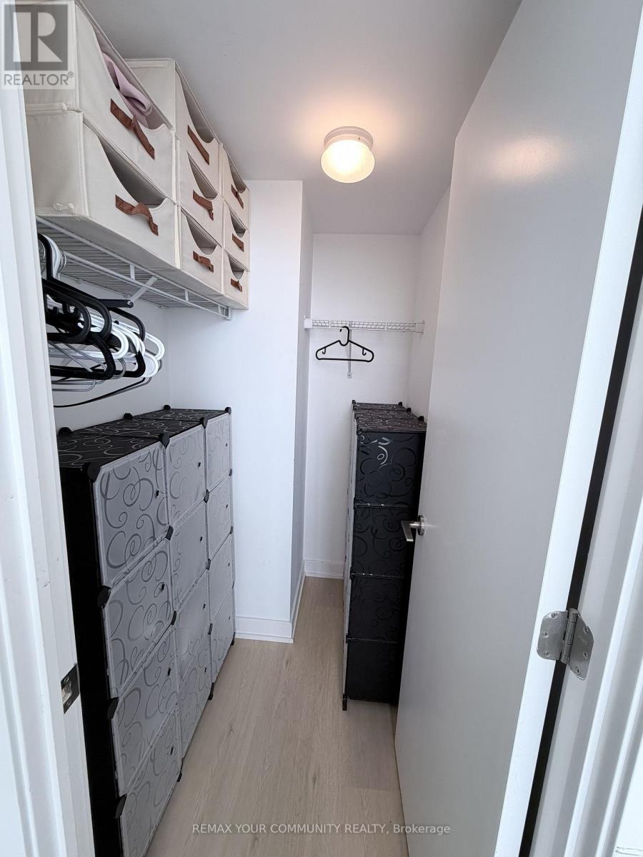 Ph2 - 2220 Lakeshore Boulevard, Toronto, Ontario M8V 0C1 - Photo 16 - W13645786