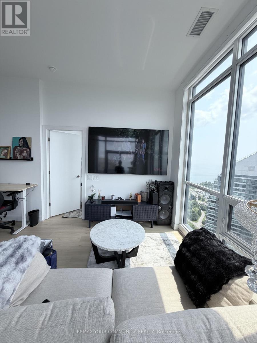 Ph2 - 2220 Lakeshore Boulevard, Toronto, Ontario M8V 0C1 - Photo 8 - W13645786