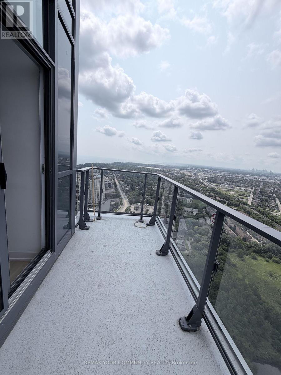 Ph2 - 2220 Lakeshore Boulevard, Toronto, Ontario M8V 0C1 - Photo 19 - W13645786