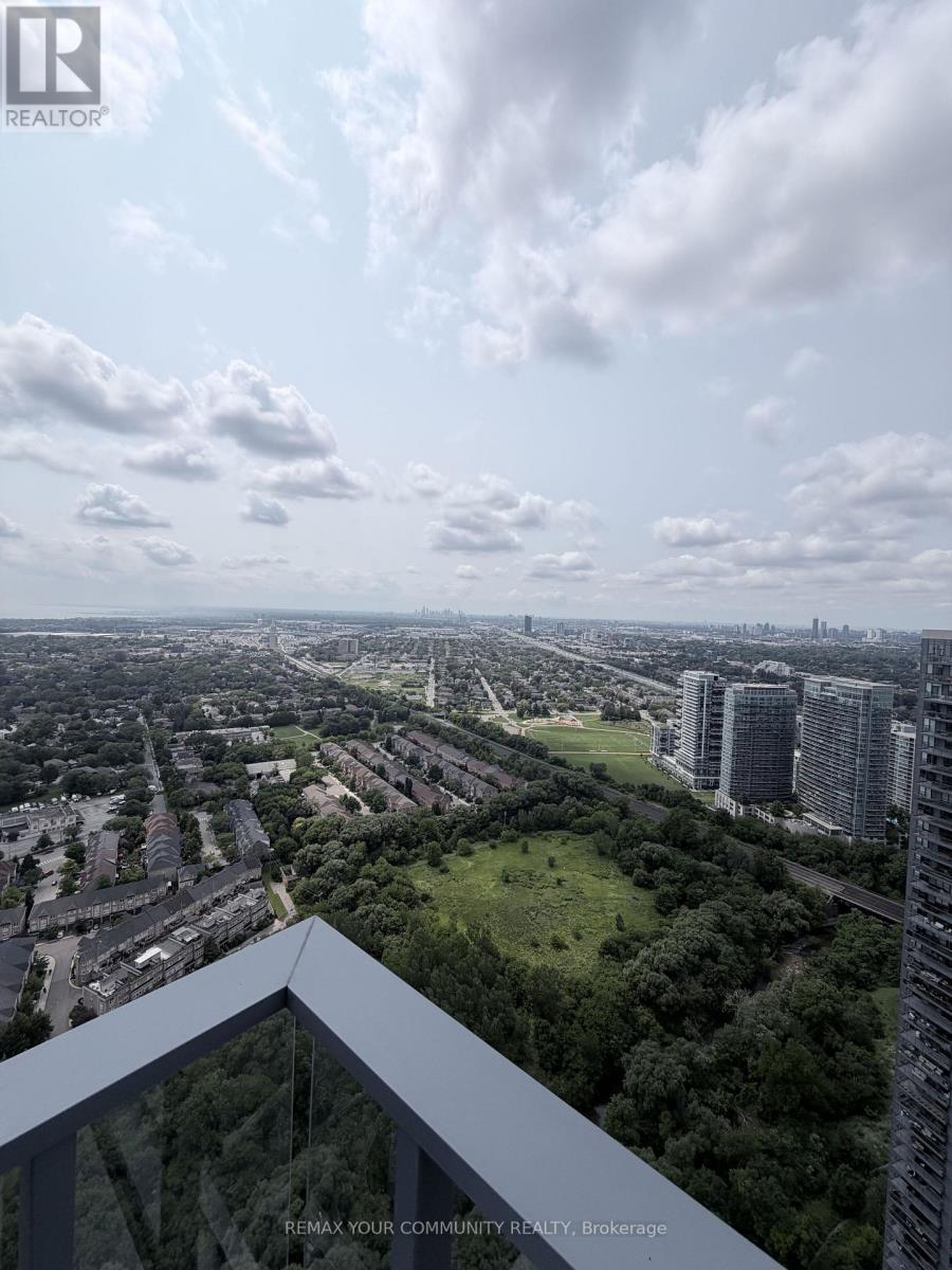 Ph2 - 2220 Lakeshore Boulevard, Toronto, Ontario M8V 0C1 - Photo 26 - W13645786
