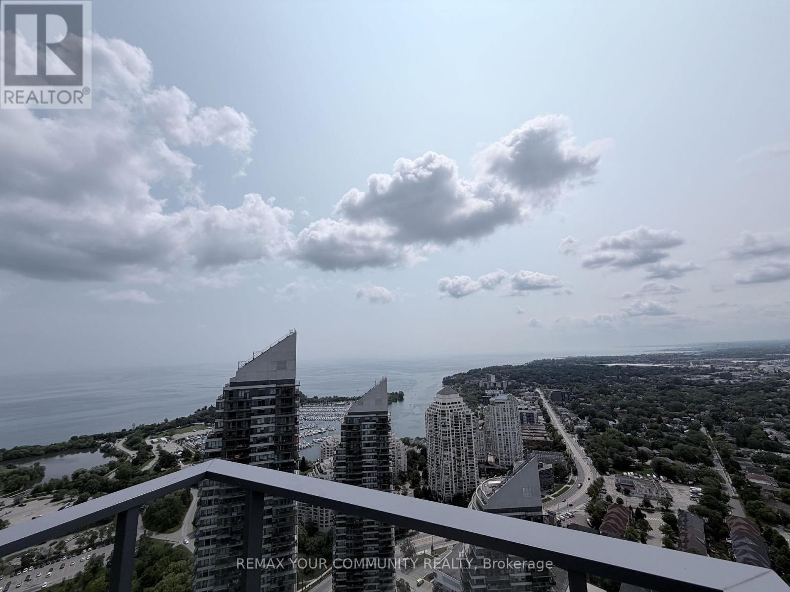 Ph2 - 2220 Lakeshore Boulevard, Toronto, Ontario M8V 0C1 - Photo 20 - W13645786