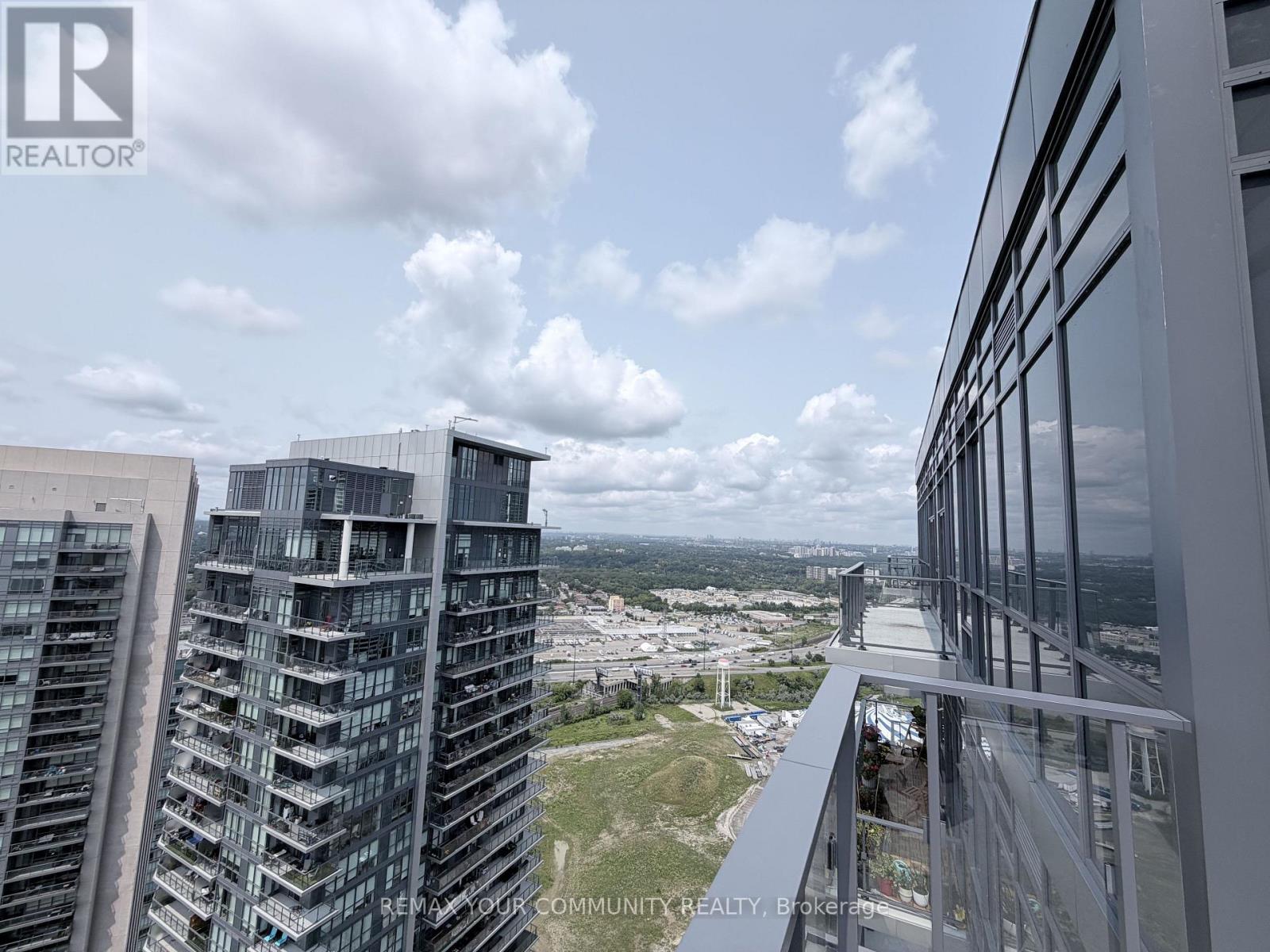 Ph2 - 2220 Lakeshore Boulevard, Toronto, Ontario M8V 0C1 - Photo 22 - W13645786