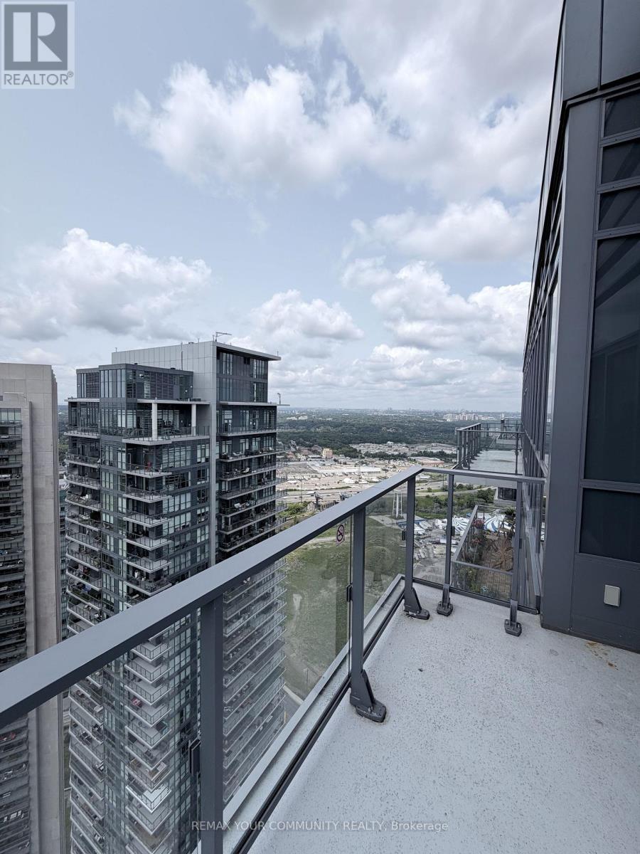 Ph2 - 2220 Lakeshore Boulevard, Toronto, Ontario M8V 0C1 - Photo 24 - W13645786
