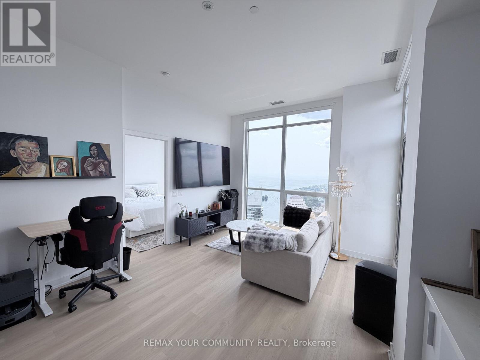 Ph2 - 2220 Lakeshore Boulevard, Toronto, Ontario M8V 0C1 - Photo 6 - W13645786