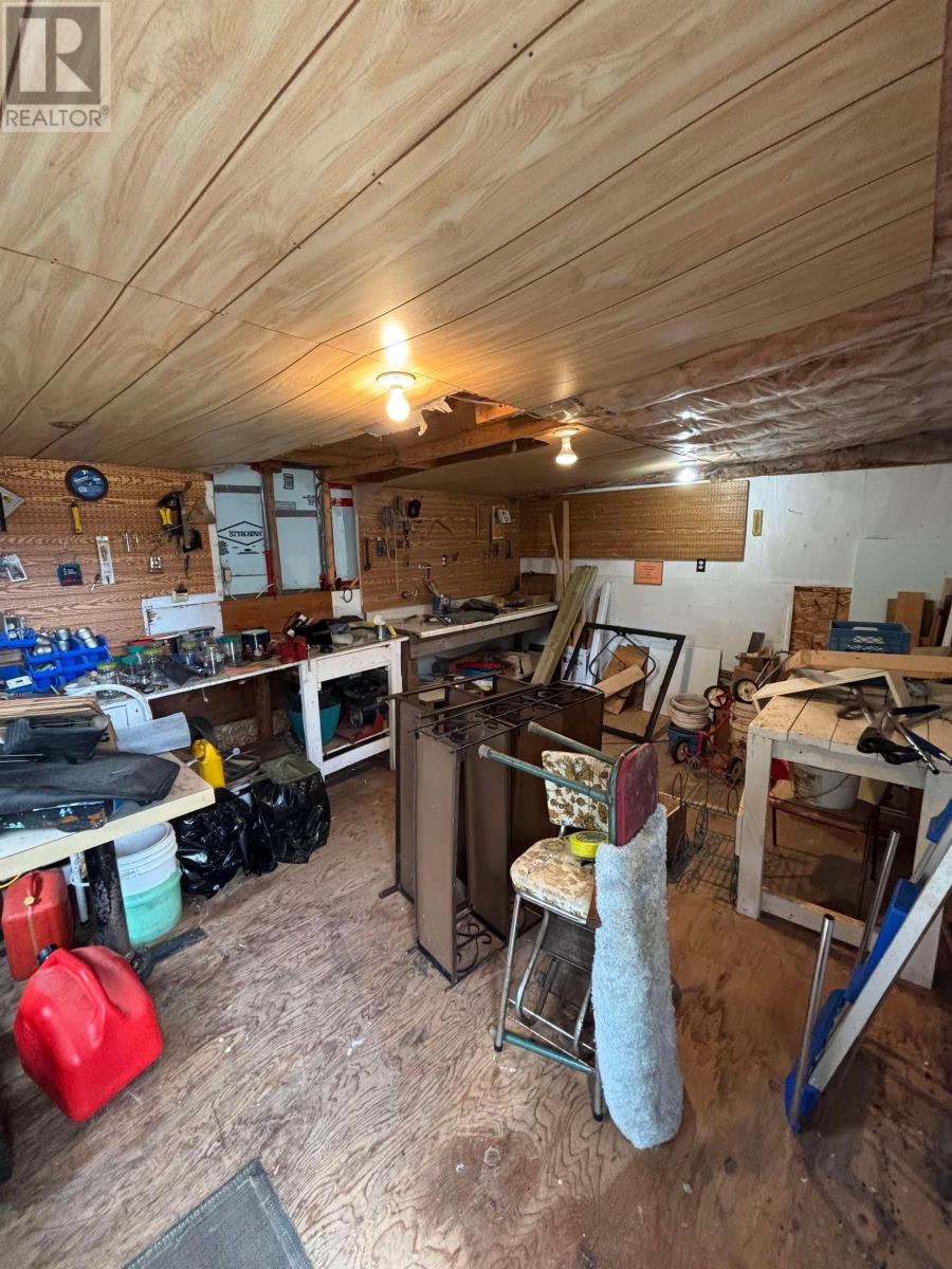 170 Pine Crescent, Atikokan, Ontario  P0T 1C0 - Photo 24 - TB2602233