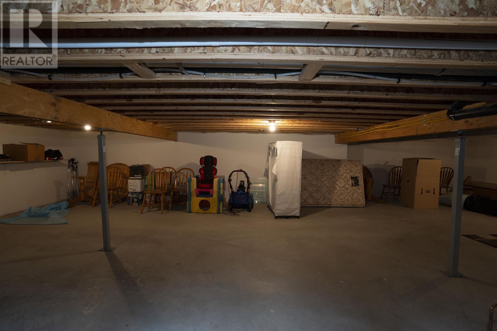 706 Weiler Blvd, Thunder Bay, Ontario  P7C 0A7 - Photo 30 - TB2602258