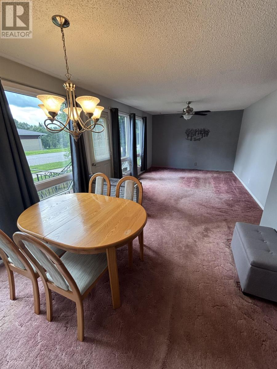 170 Pine Crescent, Atikokan, Ontario  P0T 1C0 - Photo 8 - TB2602233