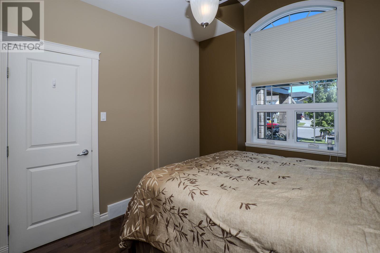 706 Weiler Blvd, Thunder Bay, Ontario  P7C 0A7 - Photo 20 - TB2602258