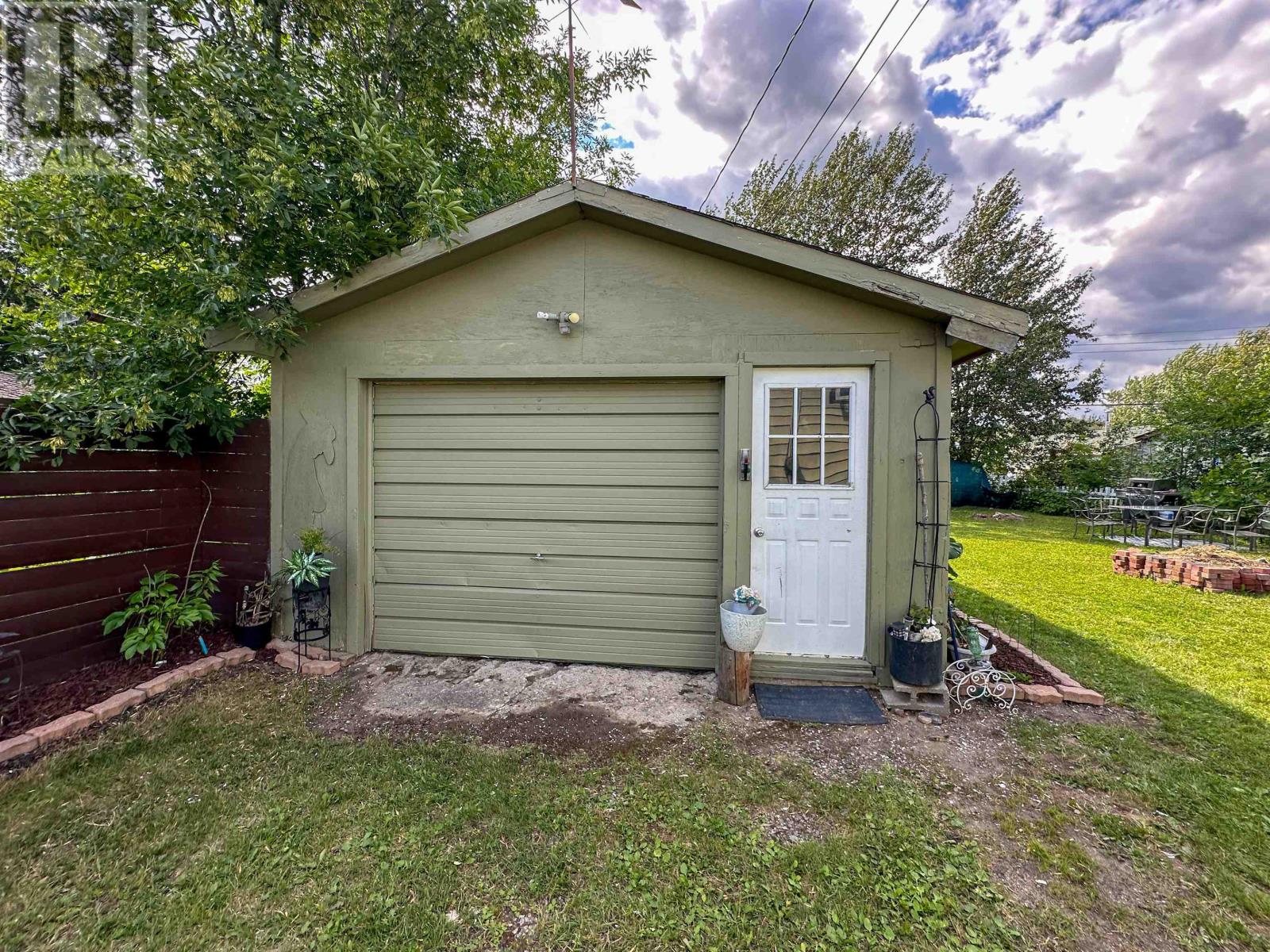 25 Sixth St, Balmertown, Ontario  P0V 1C0 - Photo 15 - TB2602261