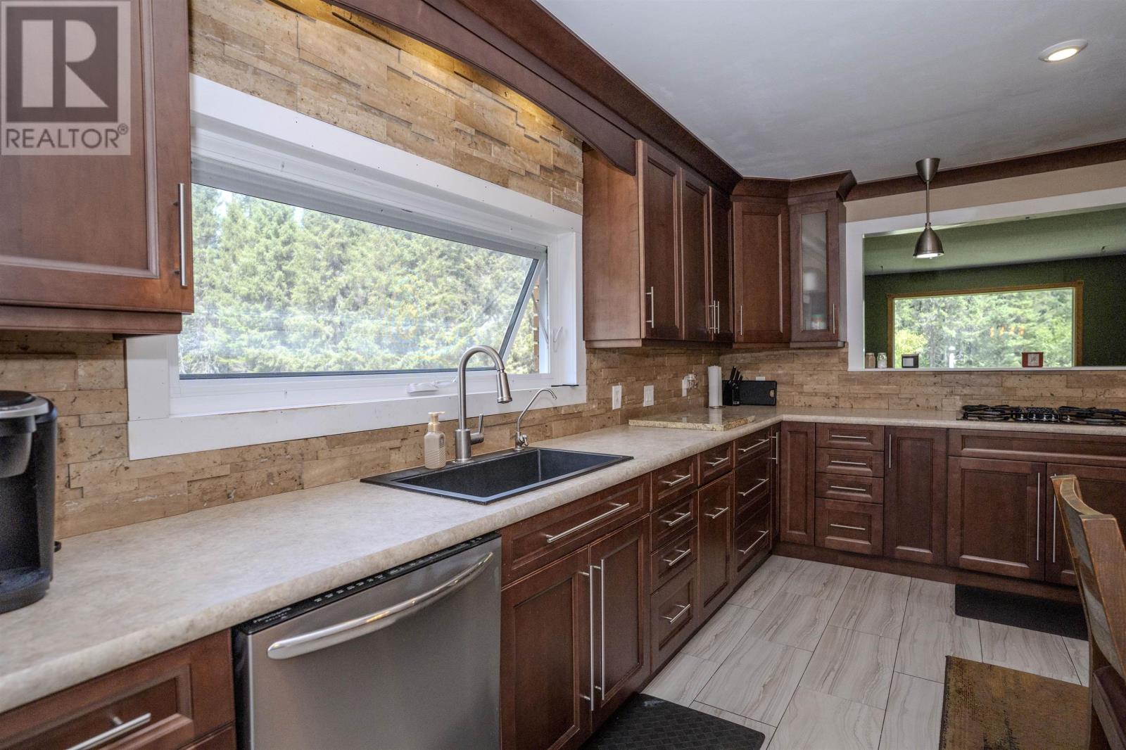 521 Onion Lake Rd, Thunder Bay, Ontario  P7G 2C1 - Photo 13 - TB2602270