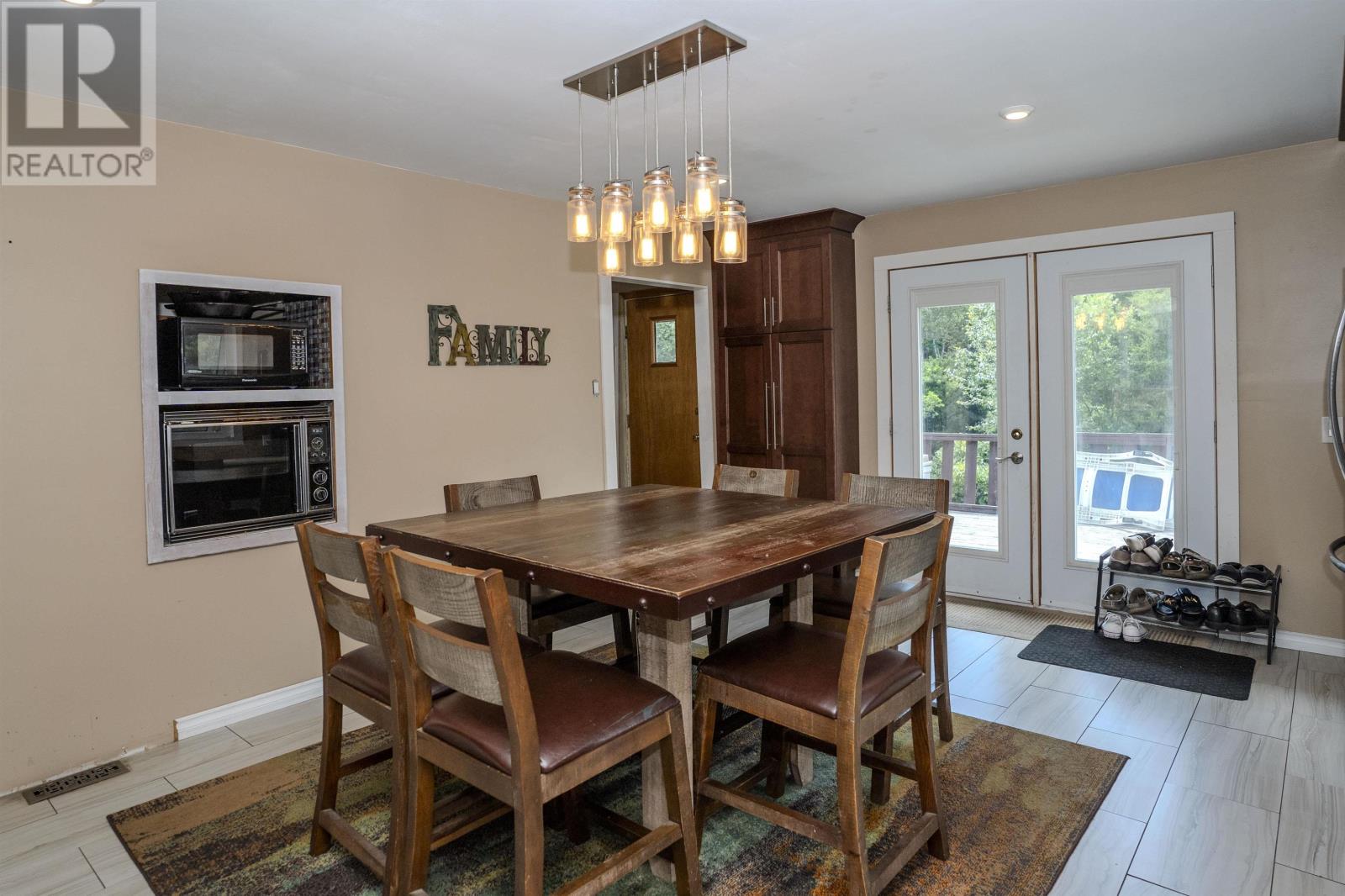 521 Onion Lake Rd, Thunder Bay, Ontario  P7G 2C1 - Photo 15 - TB2602270