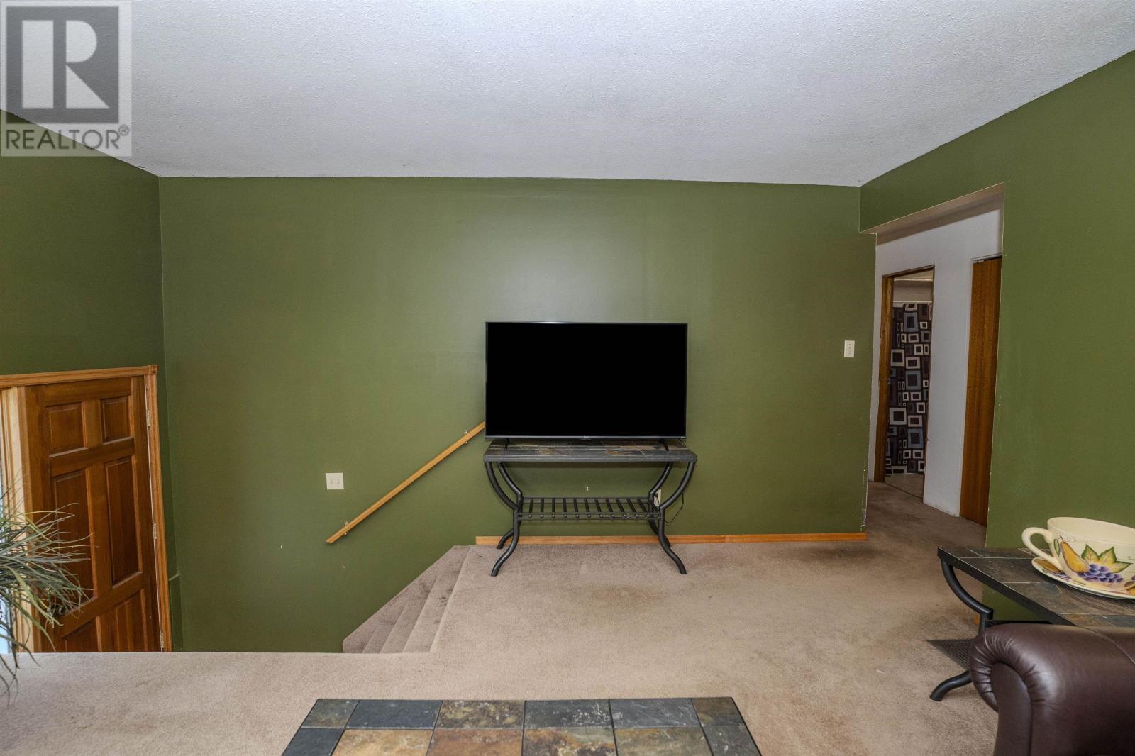 521 Onion Lake Rd, Thunder Bay, Ontario  P7G 2C1 - Photo 20 - TB2602270