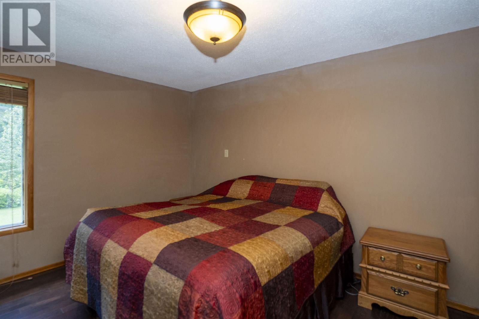 521 Onion Lake Rd, Thunder Bay, Ontario  P7G 2C1 - Photo 22 - TB2602270