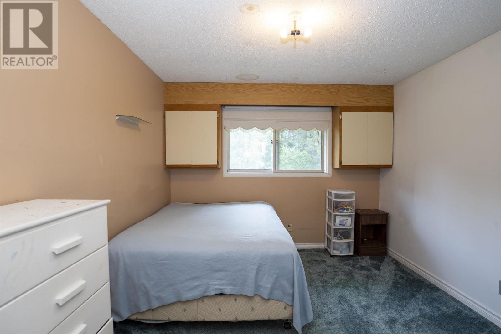 521 Onion Lake Rd, Thunder Bay, Ontario  P7G 2C1 - Photo 24 - TB2602270
